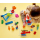 LEGO DUPLO 10963 Spider-Man i przyjaciele w wesołym miasteczku - 1040646 - zdjęcie 3